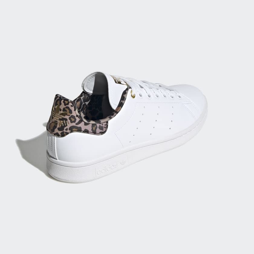 Image of Adidas Unisex-Adult Avery