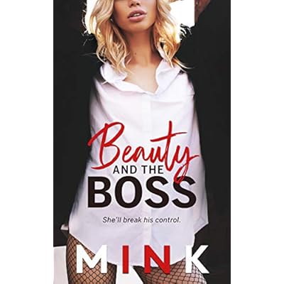 Beauty and the Boss