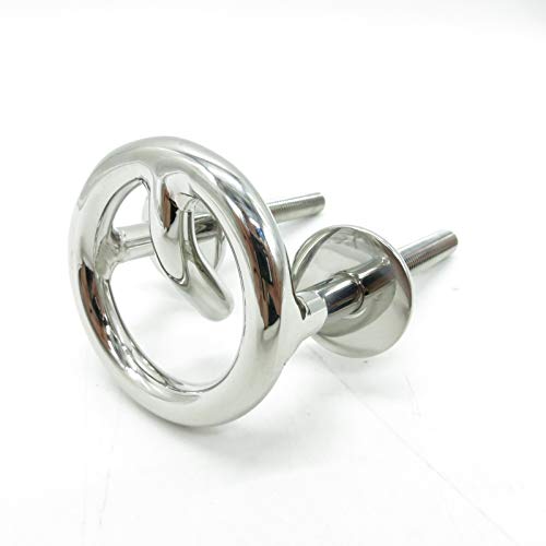 AIRHEAD Towable Tube Rope/Line Winder