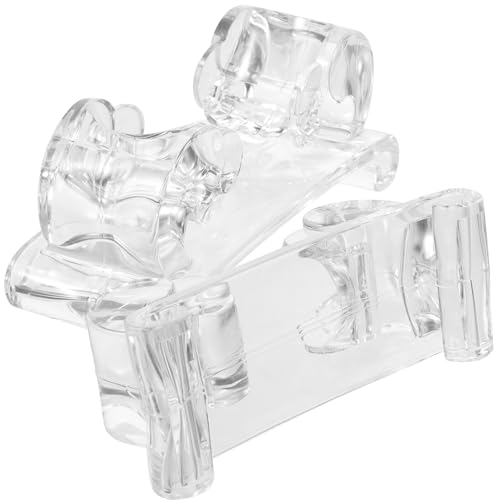 TIDTALEO 2 NAANՃX^h ϋvRpNg݌v ypewsAmfBXvCbN yDƌvȎ[