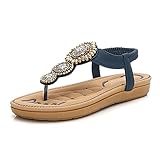 1. Antes de comprar sandalias de mujer KovBexJa, lea atentamente la tabla de tallas en nuestras imágenes. Los diferentes tamaños corresponden a diferentes longitudes de pie. ¡Compare cuidadosamente la longitud de sus pies para comprar!