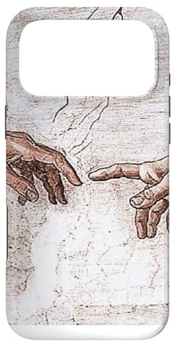 �~�P�����W�F���ɂ��A�_���̑n��(1512) �X�}�z�P�[�X iPhone 17 Pro Max �p