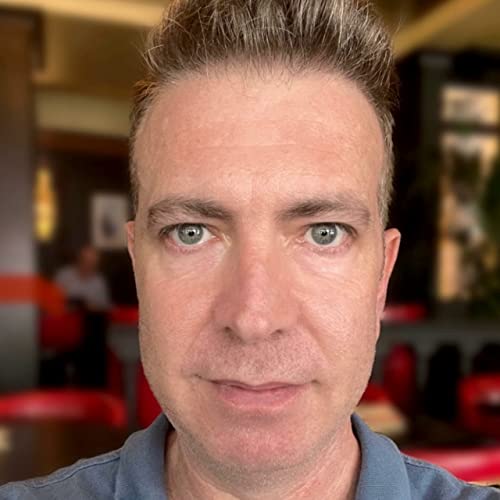 על מסכים ודופמין