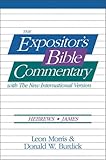 Hebrews/James