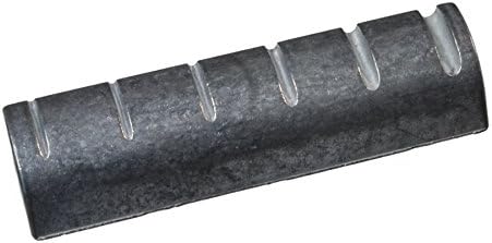 Allparts Extension Nut