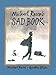 Michael Rosen's Sad Book