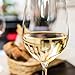 La Crema Monterey Pinot Gris, White Wine, 750 mL Bottle