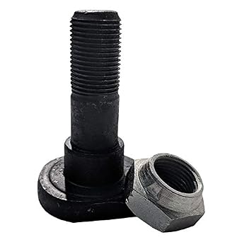 SERVIS Blade Bolt Assy[KIT]