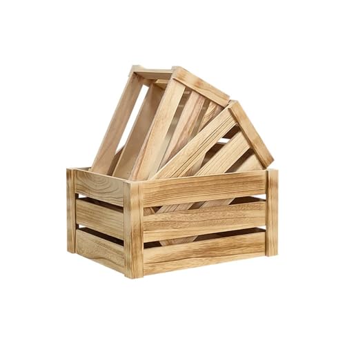 Sefoemut 1 ؔ [{bNX ؔ ؐ   C ubNL[u ؐ ςݏd (A-ؐFOp,L 40*30*20cm) [sAi]