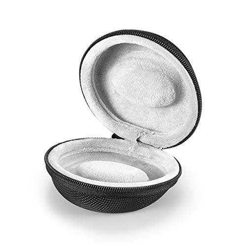 Wbp[VOrvP[X[{bNX\tgCeANbV|[^uReiX}[gEHb`rvX}[gEHb`P[X