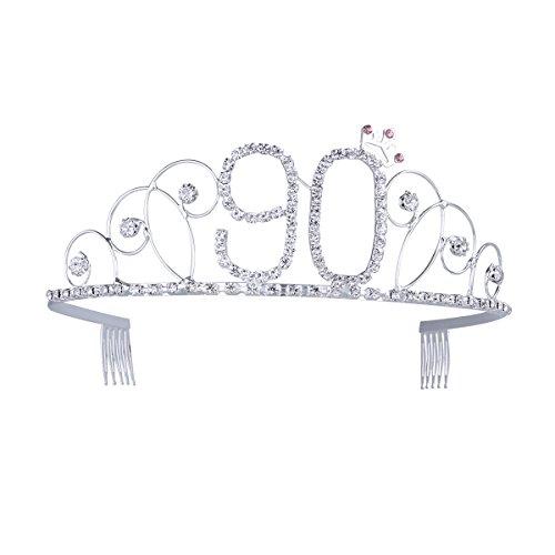 Idee Regalo Per Nonna Di 90 Anni