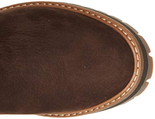 Timberland COURMAYEUR Valley Stivaletti Donna