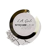 L.A. Girl Strobe Lite Strobing Powder, 120 watt GSP621