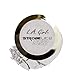 L.A. Girl Strobe Lite Strobing Powder, 120 Watt, 0.19 Ounce