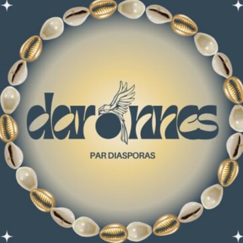 DARONNES - Le M&eacute;kong dans le c&oelig;ur (Laos 🇱🇦)