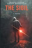 The Sigil : A Novel