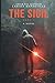The Sigil : A Novel