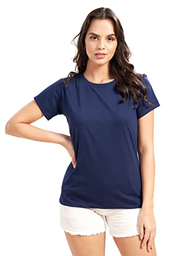 Image of WEET Regular T-Shirt for Women