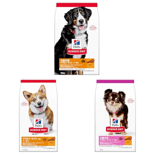 yZbgzqY TCGX_CGbg hbOt[h ^p A_g Cg 1~5 `L 12kg p hC 얞 e  + qY TCGX_CGbg hbOt[h A_g Cg 1~6  `L 6.5s p