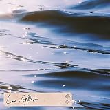 Love Affair �t��