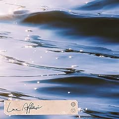 Love Affair / �t��