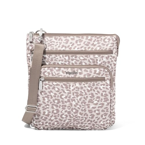 Image of Baggallini Out and About Crossbody