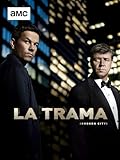 La trama