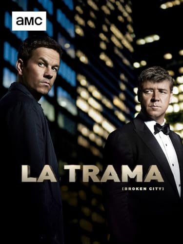 La trama
