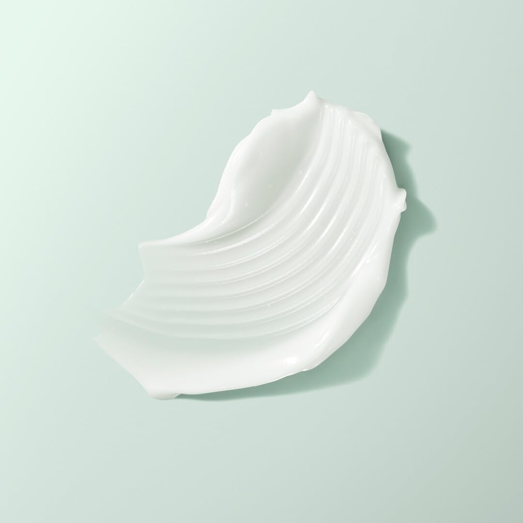 DEINDE Line-Smoothing Eye Cream for Visibly Smoother, Softer, and Plumper Under Eyes. Targets Fine Lines, Eye Creases, and Dryness with Peptides, Ceramides, Hyaluronic Acid, and Naringenin. image 3 of 6 B0F2GXPP3M