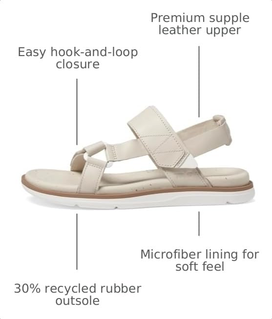 Image of Teva womens W Madera Slingback