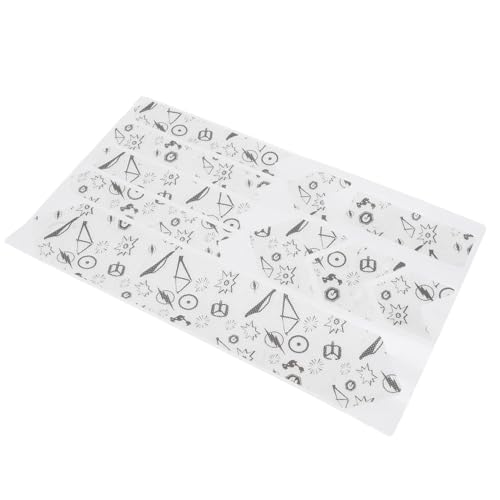 Cinta protectora para cuadro de bicicleta Dioche de PVC, transparente, resistente a rayaduras, para cuadros de montaña y ruta miniatura 4