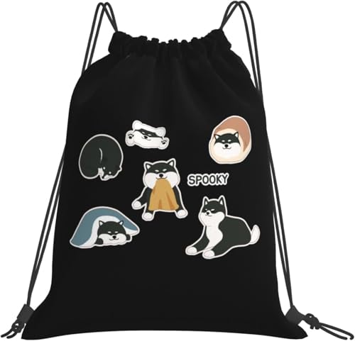 [ESASAV] 킢 Č  ibvTbN В [obN h @\ y s AEghA X|[cW ^g[jO jp