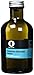 Produktbild O de Oliva Oliva Extra Virgin Olive Oil Hojiblanca reines, spanisches Bio-Olivenöl 500 ml hervorragend zum verfeinern diverser Speisen