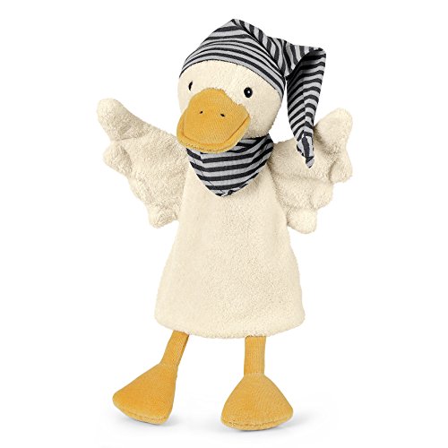  Sterntaler Marionette à main Cane, 33 x 22 x 1...