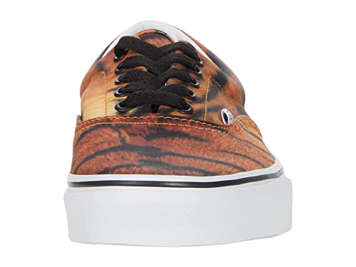 Vans Era™ Tiger/True White Men's 5, Women's 6.5 Medium