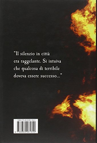 Demetrio Il Bizantino - 2