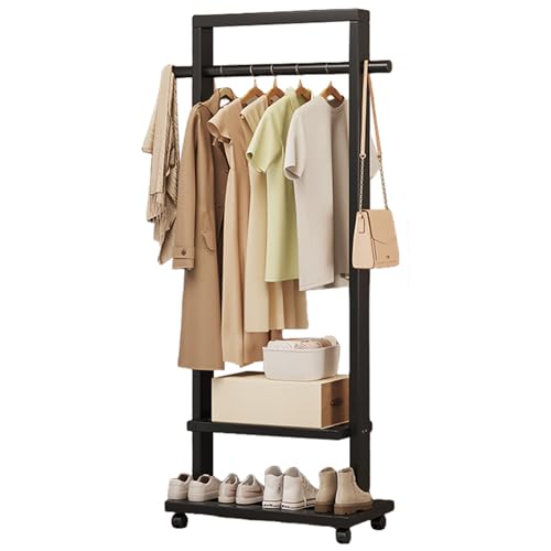 [UreUtuKu] nK[bN LX^[t ^P Ԏ[ w[ ω׏d͗ǂ nK[bN e ȃXy[X ԗp ~nʐϏ ߗގ[ mbN   Q ƒ (ubN 70x32x173c