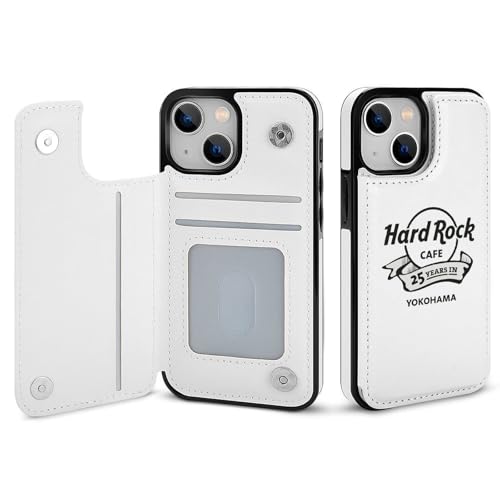 iPhone13 Pro MaxpP[X n[hbNJtF J[h[ X}zJo[ ܂ق[ gуP[X 蒠^ PUU[ z^ ϏՌ }Olbg X^h@\ Sʕی h~ wh~  蕨