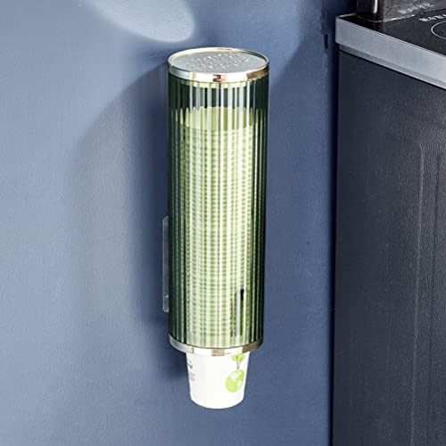 JbvfBXyT[ ĝăJbvz_[ JbvbN RbvbN Rbvz_[ t[ Ǌ|[{bNX uP[X JbvX^h JbvRei a5-7.5cmȉKp [40-50Jbv (9*9.6*28.3cm, 