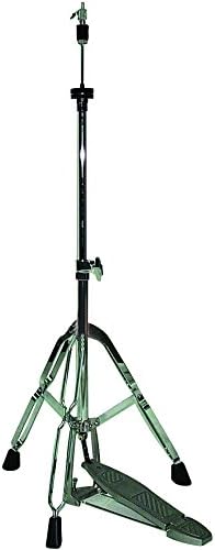Percussion Plus 3000H Deluxe Hi-Hat Stand