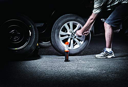 BLACK+DECKER Lanterna Multiuso Led BDL28-LA