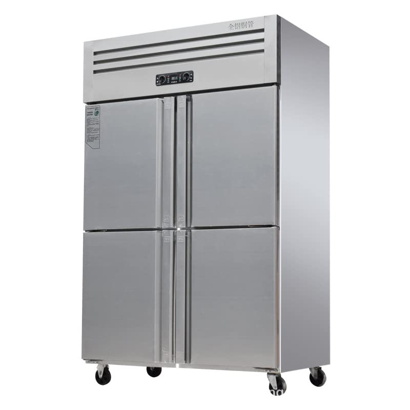 Best Bottom Freezer Refrigerators 2023 Expert's Best Choice