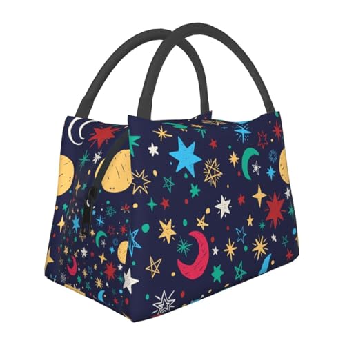  ٓ ۉ ۗobO t@Xi[t RpNg ٓ \tgN[[obO e ۉ ۗ y Hi[ jp