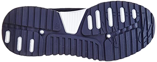 Image of Klepe Boys G06 Running Shoes
