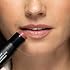 Billion Dollar Beauty Cream Blush & Highlighter Stick - Multitasking Lightweight Silky Glow Duo, Long-Lasting Water-Resistant Portable Travel Makeup for Cheeks, Lips, and Eyelids