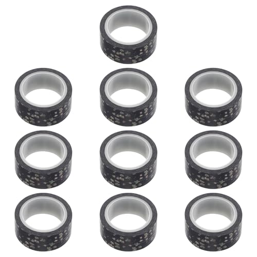 WOONEKY 10ԕae[v Be[W}XLOe[v XNbvubN W[i vi[p TCN\ FȂ