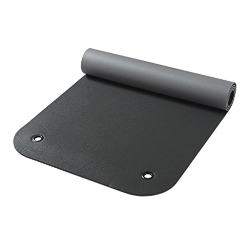 Friedola 24906 - Tappetino per Yoga/Fitness