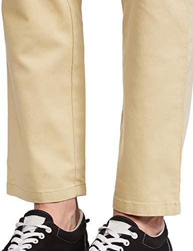 Image of OXEMBERG Men Casual Pants