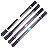 Amazon | Rimikuru ペン回し 専用ペン 練習用 回しやすい 初心者 4色