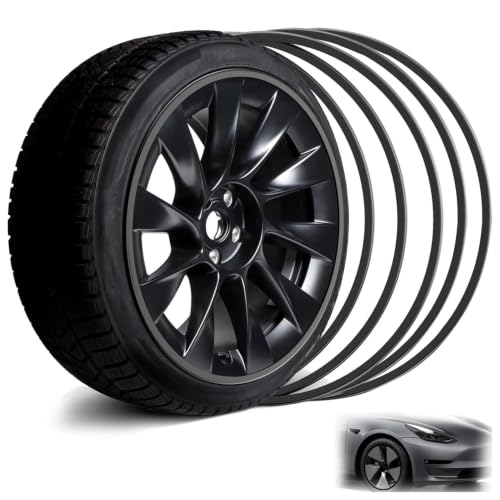 Black 20
